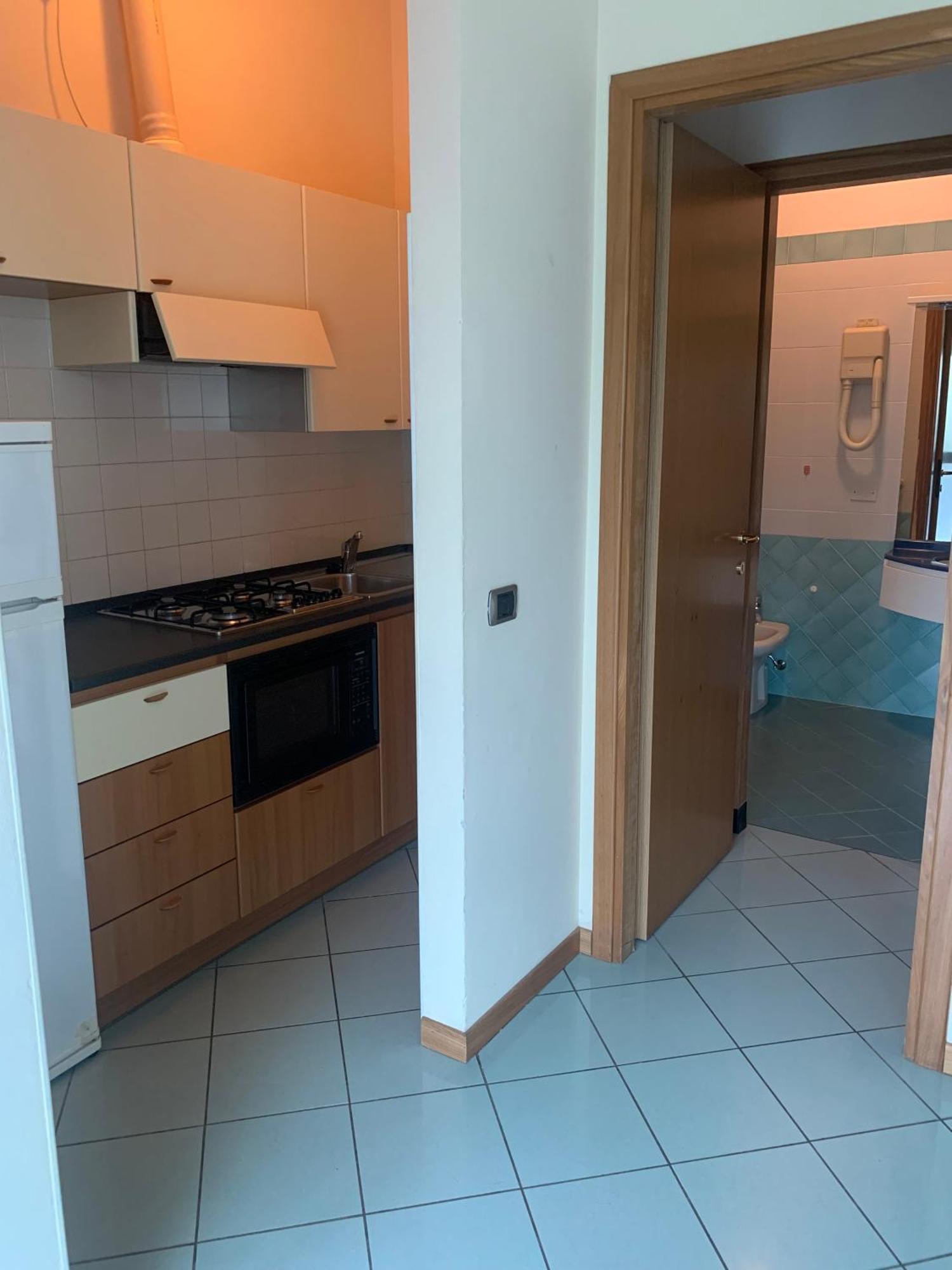 Residence Myricae เบลลาเรีย-อีเจอา มารีนา ภายนอก รูปภาพ